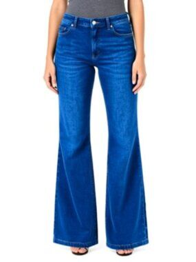 Royalty for Me Women's Jeans Size 14 (WJRY1)